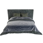 Bed01