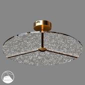 LampsShop.ru PL3108 Chandelier Kelly