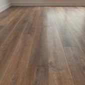 Laminate. Parquet. 198