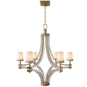 Visual Comfort CHC1530PN-NP