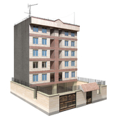 Building 12
