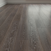 Laminate. Parquet. 208