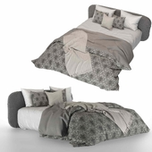 hp tonight bed