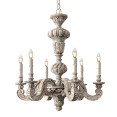 Gramercy Home - Liveri
