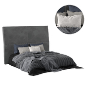 Bed adairs bed