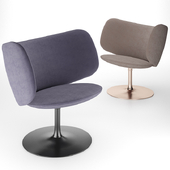 Stella Chair