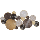 Garda Decor 37SM-0994