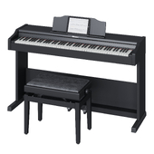 Roland RP 102