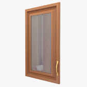 Cabinet Door 08