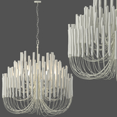 Люстра Tilda Large Chandelier