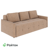 Sofa Soffa