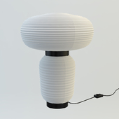 Formakami Jaime Hayon Table lamp