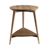 La Redoute - Watford Table