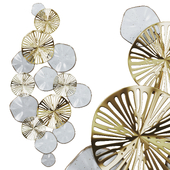 Tomas Stern wall decor
