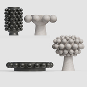 NIMBUS DOME VASE_02