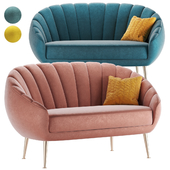 Primrose Sofa