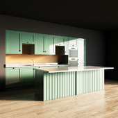 Kitchen_glossy_4_01