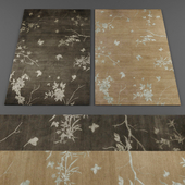 Rugs collection 257