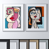 Paint Frame 0010