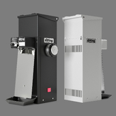 Ditting kr804 outlet