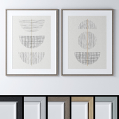 Paint Frame 0014