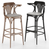 Barstool by TON