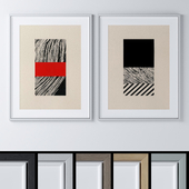 Paint Frame 0015