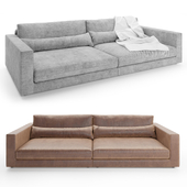 Cosyhome Big Sofa