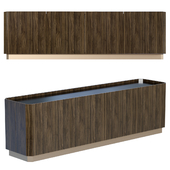 Комод Lingotto Sideboard, Meroni Colzani