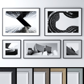Paint Frame 0013