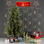 christmas_decorative_set_01