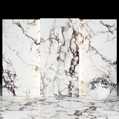 Breccia Marble 01