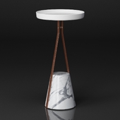 Antonio Lupi HALO1A