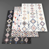 Rugs Modern