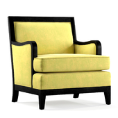 Eloise Lounge Chair