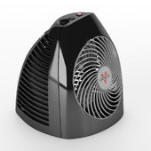 Vornado MVH Vortex Heater