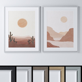 Paint Frame 0016