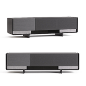Roche Bobois PARAGRAPHE