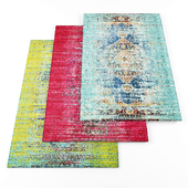 Rugs Modern