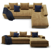 Vid Sofa 01