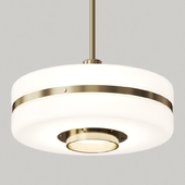 Bert Frank Masina Pendant Lamp