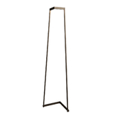 Mantra MINIMAL Floor lamp 7288 Ohm