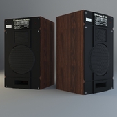 Акустическая система Radiotehnika S30b
