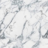 Marble veneer (007 Calacatta D Marble)