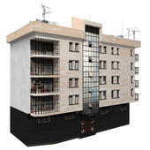 Building 15