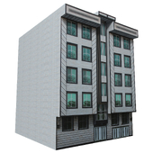 Building 17
