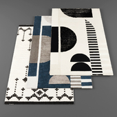 rugs_modern