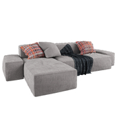 Sofa living divani