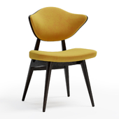 Dovain Studio H Chair