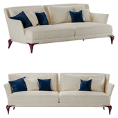 CONTOUR  Sofa
